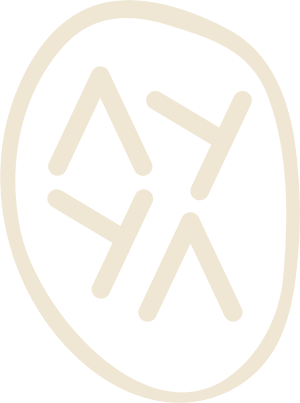 Ayya Logo